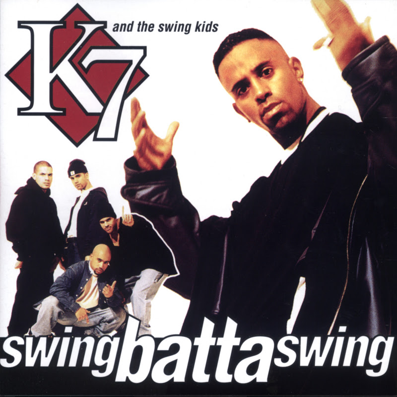 K7 - Topic