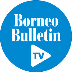 Borneo Bulletin