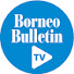 Wad1Dt3BOX4-channel-avatar-Borneo Bulletin