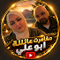4YY6n6PnPgE-channel-avatar-‏مغامرات عائلة أبو علي
