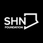 SHN Foundation logo