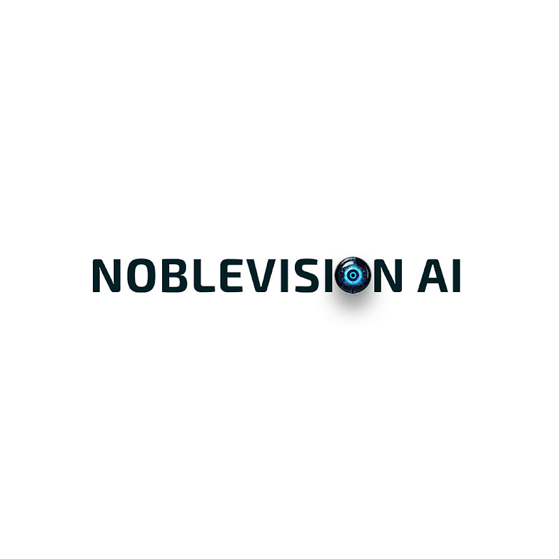Noble Vision AI