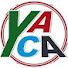 cZ9JaWIW-EY-channel-avatar-Yet Another Canal Adventure