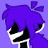 Zq_LrqoMt_o-channel-avatar-Mr CrazyMoonday