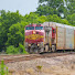 Q558IbQ1O8w-channel-avatar-Railroader_2000