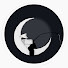 bUWJy_go3mk-channel-avatar-A10K0N