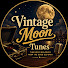 S93tOJNwaQc-channel-avatar-Vintage Moon Tunes