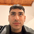 94yhPtVygSc-channel-avatar-Leandro Offline 