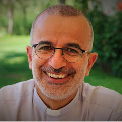 The Inner Desert. صحراء القلب