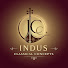 -GTs8yDzWac-channel-avatar-Indus Classical Concepts