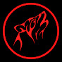 Evolution Insider logo