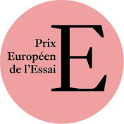 Prix Européen de l’Essai