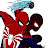 VideoGames Spider-Men