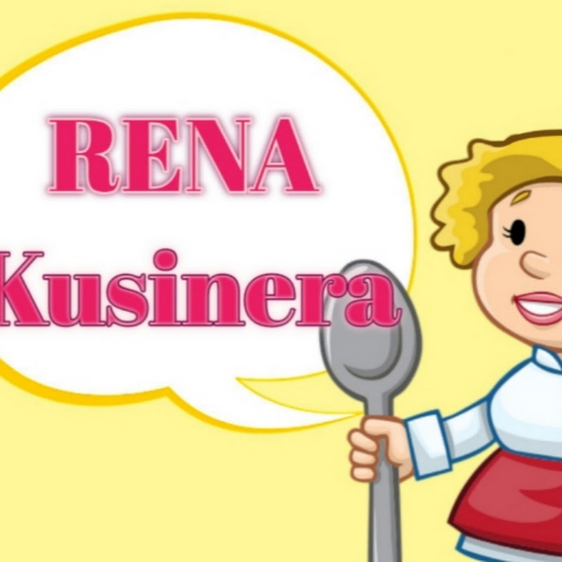 Rena Kusinera