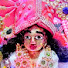 dBU2WTe0Gu0-channel-avatar-GOSWAMI CREATION