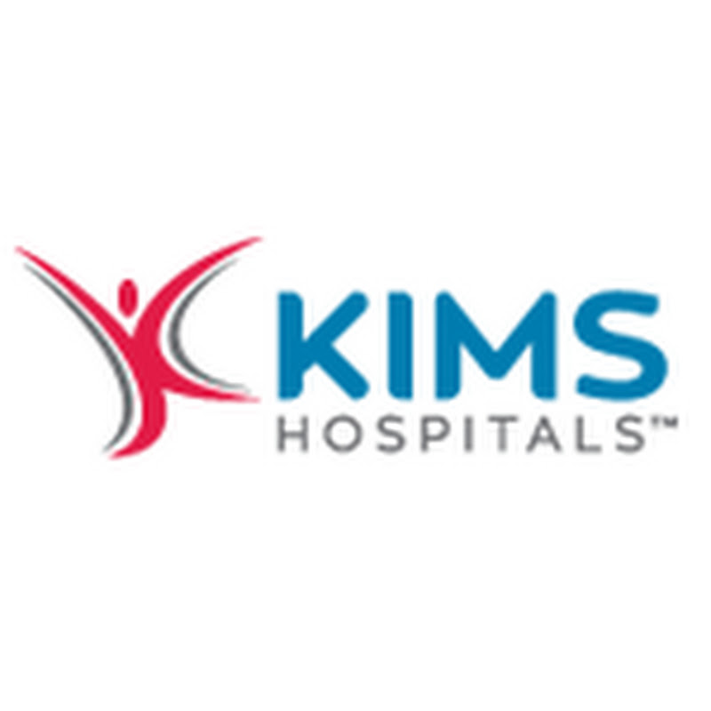 KIMS Hospitals