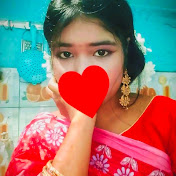 ফানি ভাবি