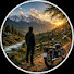 6EQhe158q-o-channel-avatar-Raja Arshad