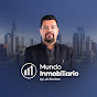 Mundo Inmobiliario TV logo