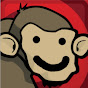 Budgie Avatar