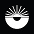c__Ba_C4hxM-channel-avatar-MSBWB