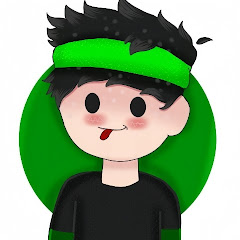 channel title