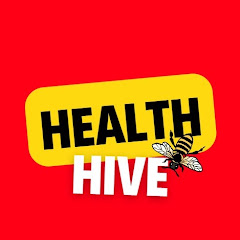 HealthHive