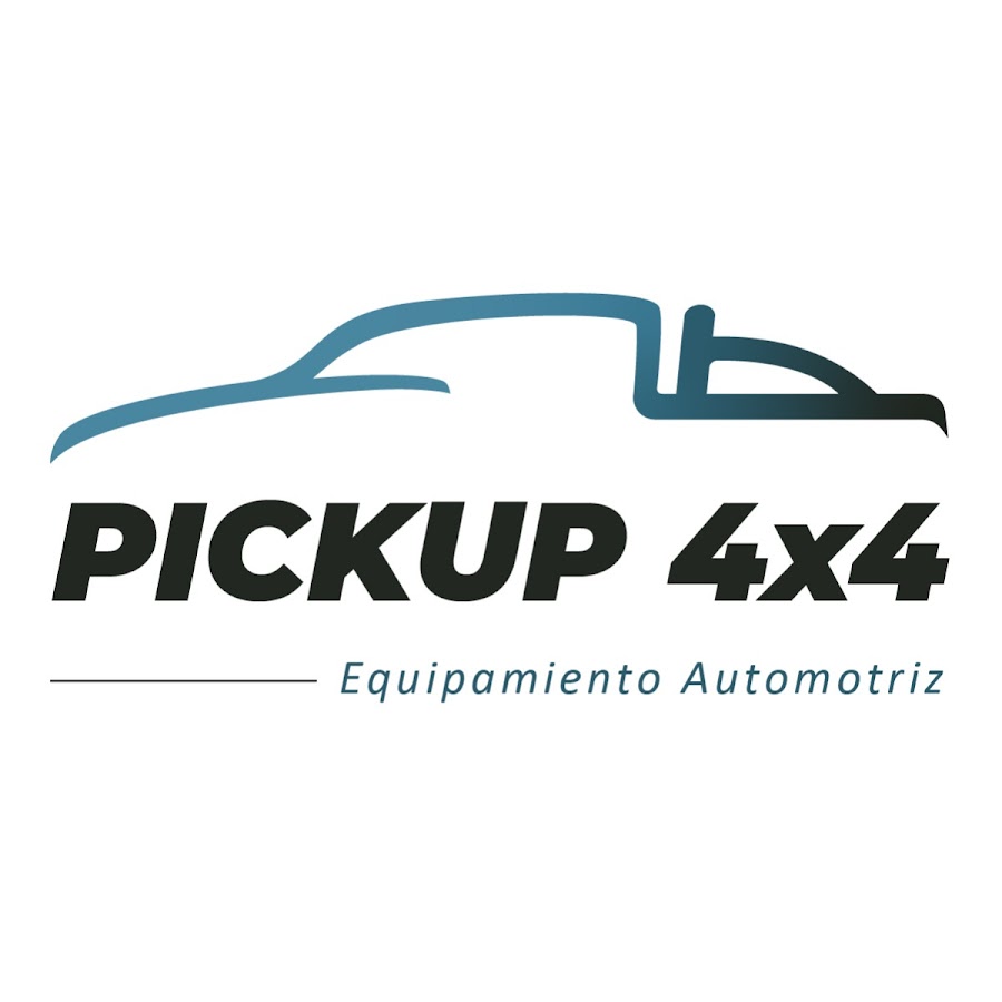 Pickup 4x4 Accesorios equipamiento para autos YouTube