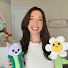 0-styRMM_so-channel-avatar-Wonder Crochet