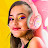Belinha Games