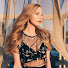 oHi8XGgN2sg-channel-avatar-Dana's Diary