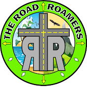 The Road Roamers