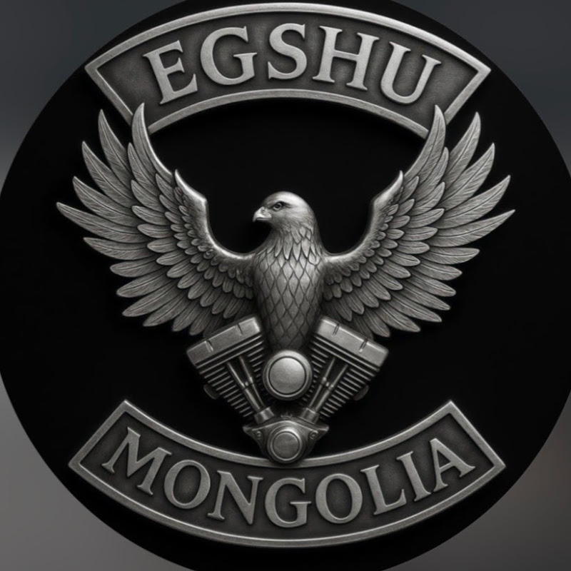 Egshu Mongolia Official