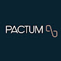 Pactum AI logo