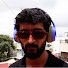 fXKgbYCE9_4-channel-avatar-Ujjwal Reacts and Ujjwal Dhakad Zone
