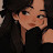 @مياربسام-ع2ع