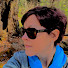 dzpLvUN0_2E-channel-avatar-Christy Alexander Hallberg