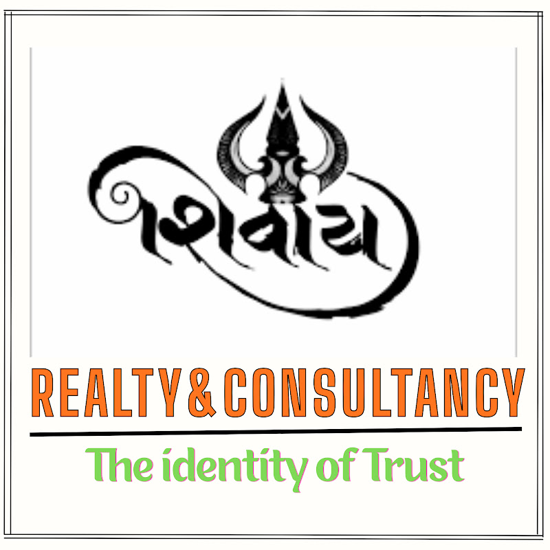 Shivya Realty & consultancy 