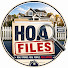 K67KOtjhmgI-channel-avatar-The HOA Files 