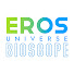 svJaA8NhjCg-channel-avatar-Eros Universe Bioscope