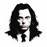 dP5gga66AJY-channel-avatar-Комната Томми