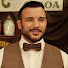 LIn-rEKmvRo-channel-avatar-Whispering Gentleman ASMR