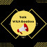 PH7Q2F3aixI-channel-avatar-Talk With BeeBee