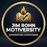 I7VuTzNSFp4-channel-avatar-Jim Rohn Motiversity