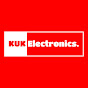 KUK Electronics.