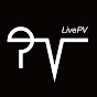 LivePV