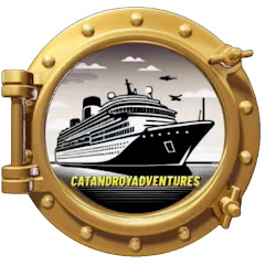 catandroyadventures channel thumbnail