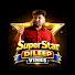 sOTR3iGIgc8-channel-avatar-SuperStar Dileep Vines