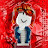 @1stUnknownPersonIYK