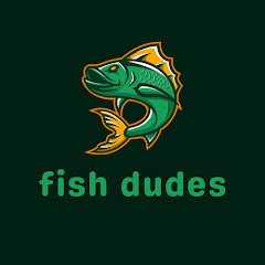 fish dudes